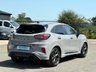 USED 2023 23 FORD PUMA 1.5T EcoBoost ST SUV 5dr Petrol Manual Euro 6 (s/s) (200 ps) Next Day Delivery Available