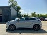 USED 2023 23 FORD PUMA 1.5T EcoBoost ST SUV 5dr Petrol Manual Euro 6 (s/s) (200 ps) Next Day Delivery Available