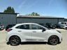 USED 2023 23 FORD PUMA 1.5T EcoBoost ST SUV 5dr Petrol Manual Euro 6 (s/s) (200 ps) Next Day Delivery Available