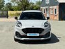 USED 2023 23 FORD PUMA 1.5T EcoBoost ST SUV 5dr Petrol Manual Euro 6 (s/s) (200 ps) Next Day Delivery Available