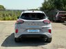 USED 2023 23 FORD PUMA 1.5T EcoBoost ST SUV 5dr Petrol Manual Euro 6 (s/s) (200 ps) Next Day Delivery Available