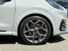 USED 2023 23 FORD PUMA 1.5T EcoBoost ST SUV 5dr Petrol Manual Euro 6 (s/s) (200 ps) Next Day Delivery Available