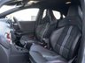 USED 2023 23 FORD PUMA 1.5T EcoBoost ST SUV 5dr Petrol Manual Euro 6 (s/s) (200 ps) Next Day Delivery Available