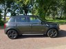 USED 2014 64 MINI COUNTRYMAN 1.6 Cooper S SUV 5dr Petrol Auto ALL4 Euro 5 (184 ps) 