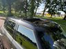 USED 2014 64 MINI COUNTRYMAN 1.6 Cooper S SUV 5dr Petrol Auto ALL4 Euro 5 (184 ps) 