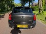 USED 2014 64 MINI COUNTRYMAN 1.6 Cooper S SUV 5dr Petrol Auto ALL4 Euro 5 (184 ps) 