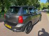 USED 2014 64 MINI COUNTRYMAN 1.6 Cooper S SUV 5dr Petrol Auto ALL4 Euro 5 (184 ps) 