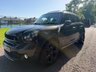 USED 2014 64 MINI COUNTRYMAN 1.6 Cooper S SUV 5dr Petrol Auto ALL4 Euro 5 (184 ps) 