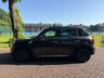 USED 2014 64 MINI COUNTRYMAN 1.6 Cooper S SUV 5dr Petrol Auto ALL4 Euro 5 (184 ps) 