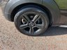 USED 2014 64 MINI COUNTRYMAN 1.6 Cooper S SUV 5dr Petrol Auto ALL4 Euro 5 (184 ps) 