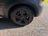 USED 2014 64 MINI COUNTRYMAN 1.6 Cooper S SUV 5dr Petrol Auto ALL4 Euro 5 (184 ps) 