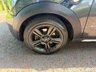 USED 2014 64 MINI COUNTRYMAN 1.6 Cooper S SUV 5dr Petrol Auto ALL4 Euro 5 (184 ps) 