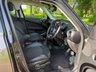 USED 2014 64 MINI COUNTRYMAN 1.6 Cooper S SUV 5dr Petrol Auto ALL4 Euro 5 (184 ps) 