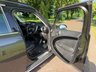 USED 2014 64 MINI COUNTRYMAN 1.6 Cooper S SUV 5dr Petrol Auto ALL4 Euro 5 (184 ps) 