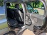 USED 2014 64 MINI COUNTRYMAN 1.6 Cooper S SUV 5dr Petrol Auto ALL4 Euro 5 (184 ps) 