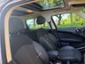 USED 2014 64 MINI COUNTRYMAN 1.6 Cooper S SUV 5dr Petrol Auto ALL4 Euro 5 (184 ps) 