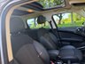 USED 2014 64 MINI COUNTRYMAN 1.6 Cooper S SUV 5dr Petrol Auto ALL4 Euro 5 (184 ps) 