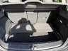 USED 2014 64 MINI COUNTRYMAN 1.6 Cooper S SUV 5dr Petrol Auto ALL4 Euro 5 (184 ps) 