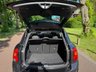 USED 2014 64 MINI COUNTRYMAN 1.6 Cooper S SUV 5dr Petrol Auto ALL4 Euro 5 (184 ps) 
