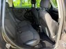 USED 2014 64 MINI COUNTRYMAN 1.6 Cooper S SUV 5dr Petrol Auto ALL4 Euro 5 (184 ps) 