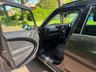USED 2014 64 MINI COUNTRYMAN 1.6 Cooper S SUV 5dr Petrol Auto ALL4 Euro 5 (184 ps) 