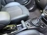 USED 2014 64 MINI COUNTRYMAN 1.6 Cooper S SUV 5dr Petrol Auto ALL4 Euro 5 (184 ps) 