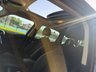 USED 2014 64 MINI COUNTRYMAN 1.6 Cooper S SUV 5dr Petrol Auto ALL4 Euro 5 (184 ps) 