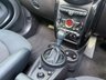 USED 2014 64 MINI COUNTRYMAN 1.6 Cooper S SUV 5dr Petrol Auto ALL4 Euro 5 (184 ps) 