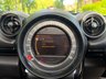 USED 2014 64 MINI COUNTRYMAN 1.6 Cooper S SUV 5dr Petrol Auto ALL4 Euro 5 (184 ps) 