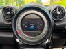 USED 2014 64 MINI COUNTRYMAN 1.6 Cooper S SUV 5dr Petrol Auto ALL4 Euro 5 (184 ps) 