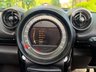 USED 2014 64 MINI COUNTRYMAN 1.6 Cooper S SUV 5dr Petrol Auto ALL4 Euro 5 (184 ps) 