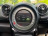 USED 2014 64 MINI COUNTRYMAN 1.6 Cooper S SUV 5dr Petrol Auto ALL4 Euro 5 (184 ps) 