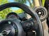 USED 2014 64 MINI COUNTRYMAN 1.6 Cooper S SUV 5dr Petrol Auto ALL4 Euro 5 (184 ps) 