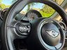 USED 2014 64 MINI COUNTRYMAN 1.6 Cooper S SUV 5dr Petrol Auto ALL4 Euro 5 (184 ps) 