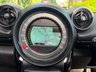 USED 2014 64 MINI COUNTRYMAN 1.6 Cooper S SUV 5dr Petrol Auto ALL4 Euro 5 (184 ps) 