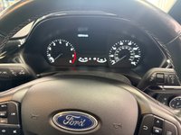 USED 2017 67 FORD FIESTA 1.1 Ti-VCT Zetec Hatchback 3dr Petrol Manual Euro 6 (s/s) (85 ps) 