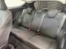 USED 2017 67 FORD FIESTA 1.1 Ti-VCT Zetec Hatchback 3dr Petrol Manual Euro 6 (s/s) (85 ps) 
