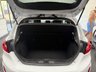 USED 2017 67 FORD FIESTA 1.1 Ti-VCT Zetec Hatchback 3dr Petrol Manual Euro 6 (s/s) (85 ps) 