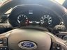 USED 2017 67 FORD FIESTA 1.1 Ti-VCT Zetec Hatchback 3dr Petrol Manual Euro 6 (s/s) (85 ps) 