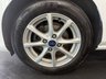USED 2017 67 FORD FIESTA 1.1 Ti-VCT Zetec Hatchback 3dr Petrol Manual Euro 6 (s/s) (85 ps) 