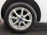 USED 2017 67 FORD FIESTA 1.1 Ti-VCT Zetec Hatchback 3dr Petrol Manual Euro 6 (s/s) (85 ps) 