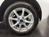 USED 2017 67 FORD FIESTA 1.1 Ti-VCT Zetec Hatchback 3dr Petrol Manual Euro 6 (s/s) (85 ps) 