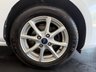 USED 2017 67 FORD FIESTA 1.1 Ti-VCT Zetec Hatchback 3dr Petrol Manual Euro 6 (s/s) (85 ps) 