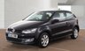 USED 2012 12 VOLKSWAGEN POLO 1.4 Match Hatchback 3dr Petrol Manual Euro 5 (85 ps) Economical .Hatchback.
