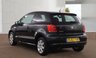 USED 2012 12 VOLKSWAGEN POLO 1.4 Match Hatchback 3dr Petrol Manual Euro 5 (85 ps) Economical .Hatchback.
