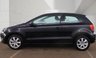 USED 2012 12 VOLKSWAGEN POLO 1.4 Match Hatchback 3dr Petrol Manual Euro 5 (85 ps) Economical .Hatchback.