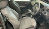 USED 2012 12 VOLKSWAGEN POLO 1.4 Match Hatchback 3dr Petrol Manual Euro 5 (85 ps) Economical .Hatchback.