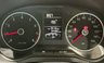 USED 2012 12 VOLKSWAGEN POLO 1.4 Match Hatchback 3dr Petrol Manual Euro 5 (85 ps) Economical .Hatchback.