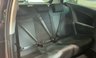 USED 2012 12 VOLKSWAGEN POLO 1.4 Match Hatchback 3dr Petrol Manual Euro 5 (85 ps) Economical .Hatchback.