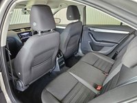 USED 2017 17 SKODA OCTAVIA 1.4 TSI SE Hatchback 5dr Petrol Manual Euro 6 (s/s) (150 ps) 